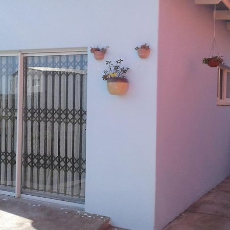 36 Df Strauss Street Apartment Kleinmond Room photo